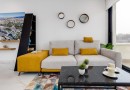Orihuela Costa (Los Altos), Apartment #CQ-00-17726