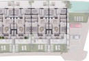 San Pedro del Pinatar (Los Cuarteros), Bungalow #CQ-00-57541