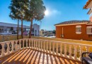 Orihuela Costa (Las Filipinas), Villa #CQ-PJ-15243