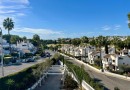 Villamartin, Villa #CQ-R-18395