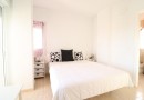Orihuela Costa (Campoamor), Apartment #CQ-JM-49531