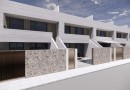 Other areas (Santiago de la Ribera), Bungalow #CQ-00-59610