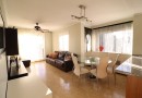 Orihuela Costa (Campoamor), Apartment #CQ-JM-61799