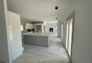 Other areas (Camino Del Prado), Villa #CQ-00-77804