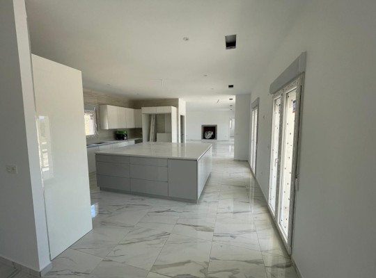 Other areas (Camino Del Prado), Villa #CQ-00-77804