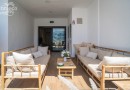 Torrevieja (LOS BALCONES - LOS ALTOS), Apartment #CQ-GL-94025