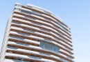 Benidorm (Poniente), Apartment #CQ-00-33552