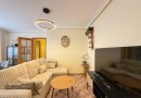 Apartmán ve výborné lokalitě, 200m od pláže Los Locos, Torrevieja