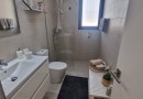 Ciudad Quesada (Pueblo Lucero), Villa #CQ-011
