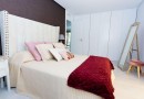 Finestrat (Campana garden), Villa #CQ-00-63711