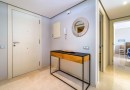 Orihuela Costa (Las Colinas Golf), Apartment #CQ-TS-96647