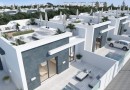 balsicas, villa #PC-VIV-191