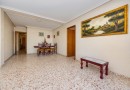 San Pedro del Pinatar, Apartment #CQ-MY-81877