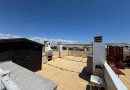 Almoradi, Apartment #CQ-TS-25786