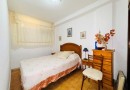 La Mata, Townhouse #CQ-SL-51816
