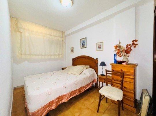 La Mata, Townhouse #CQ-SL-51816