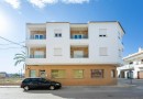 Jacarilla (pueblo), Apartment #CQ-00-31847