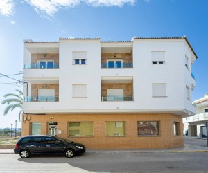 Jacarilla (pueblo), Apartment #CQ-00-31847