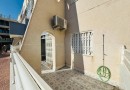 La Mata (Pinada Beach I), Apartment #CQ-SL-91321