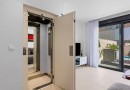 Guardamar del Segura (Els secans), Villa #CQ-00-30948