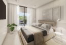 Guardamar del Segura (El Raso, Guardamar), Apartment #CQ-00-74628