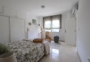 Torrevieja (torrevieja), Apartment #CQ-JM-30945