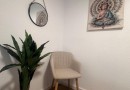 Zrekonstruovaný apartmán 200m od Playa del Cura, Torrevieja