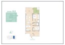 Los Alcazares (Serena Golf), Apartment #CQ-00-85311