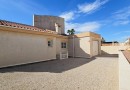 Ciudad Quesada (Lo Pepin), Villa #CQ-913