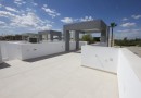 San Fulgencio (Pueblo), Bungalow #RD-N8791