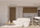 Torrevieja (La Mata-La Manguilla), Bungalow #CQ-00-81730
