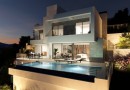 Other areas (Cumbre Del Sol), Villa #CQ-00-13424