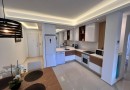 Ciudad Quesada, Apartment #CQ-CB-53203