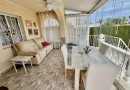 Ciudad Quesada (Town Center), Villa #CQ-957