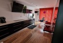 Formentera del Segura (Forementera del Segura), Townhouse #CQ-257