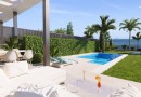 Los Alcazares (Nueva Ribera), Villa #CQ-00-97864