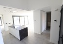Los Alcazares (Santa Rosalía), Villa #CQ-JM-63474