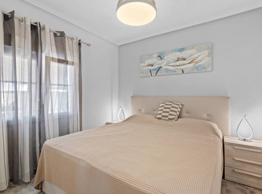 Ciudad Quesada, Villa #CQ-917