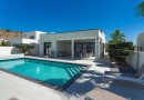 Ciudad Quesada (Benimar), Villa #CQ-075
