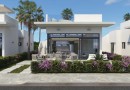 Murcia (Condado de Alhama Resort), Villa #CQ-00-94234