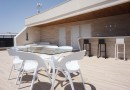 Orihuela Costa (Agua Marina), Villa #CQ-00-36437