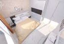Ciudad Quesada (Golf La Marquesa (Ciudad Quesada)), Villa #CQ-00-63393