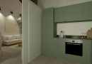 Other areas (Peraleja Golf), Townhouse #CQ-00-38368