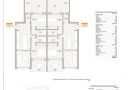 Mojacar (Playa De Macenas), Apartment #CQ-00-73438