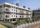 Alicante (San Agustín-PAU 2), Apartment #CQ-00-83430