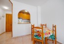 Torrevieja (Centro), Apartment #CQ-MY-37445