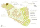 Las Colinas (Las Colinas Golf), Apartment #CQ-608