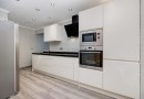 Torrevieja (Acequion), Apartment #CQ-MY-20452