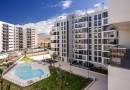Alicante (PAU 1), Apartment #CQ-00-22699