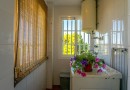 Orihuela Costa (Altos de Campoamor), Apartment #CQ-UR-34990